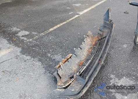 2018 Ford Explorer Xlt from USA, damaged, VIN 1FM5K7D87JGA76179